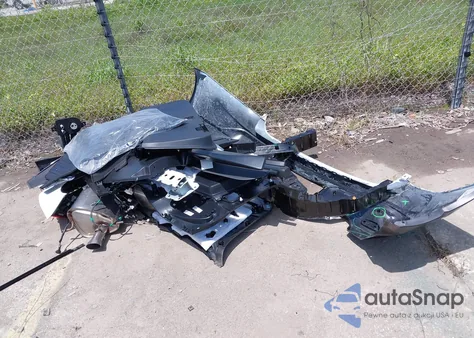 2025 Subaru Ascent Limited 7-Passenger from USA, damaged, VIN 4S4WMAPD0S3418097